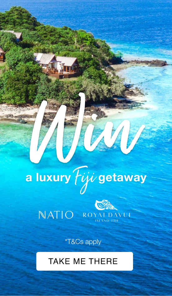 Collection advertisements tile