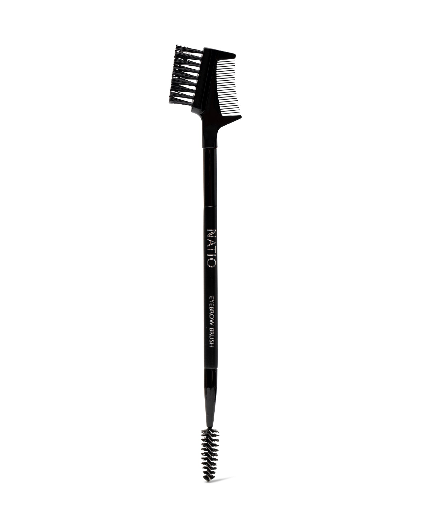 Eyebrow comb deals