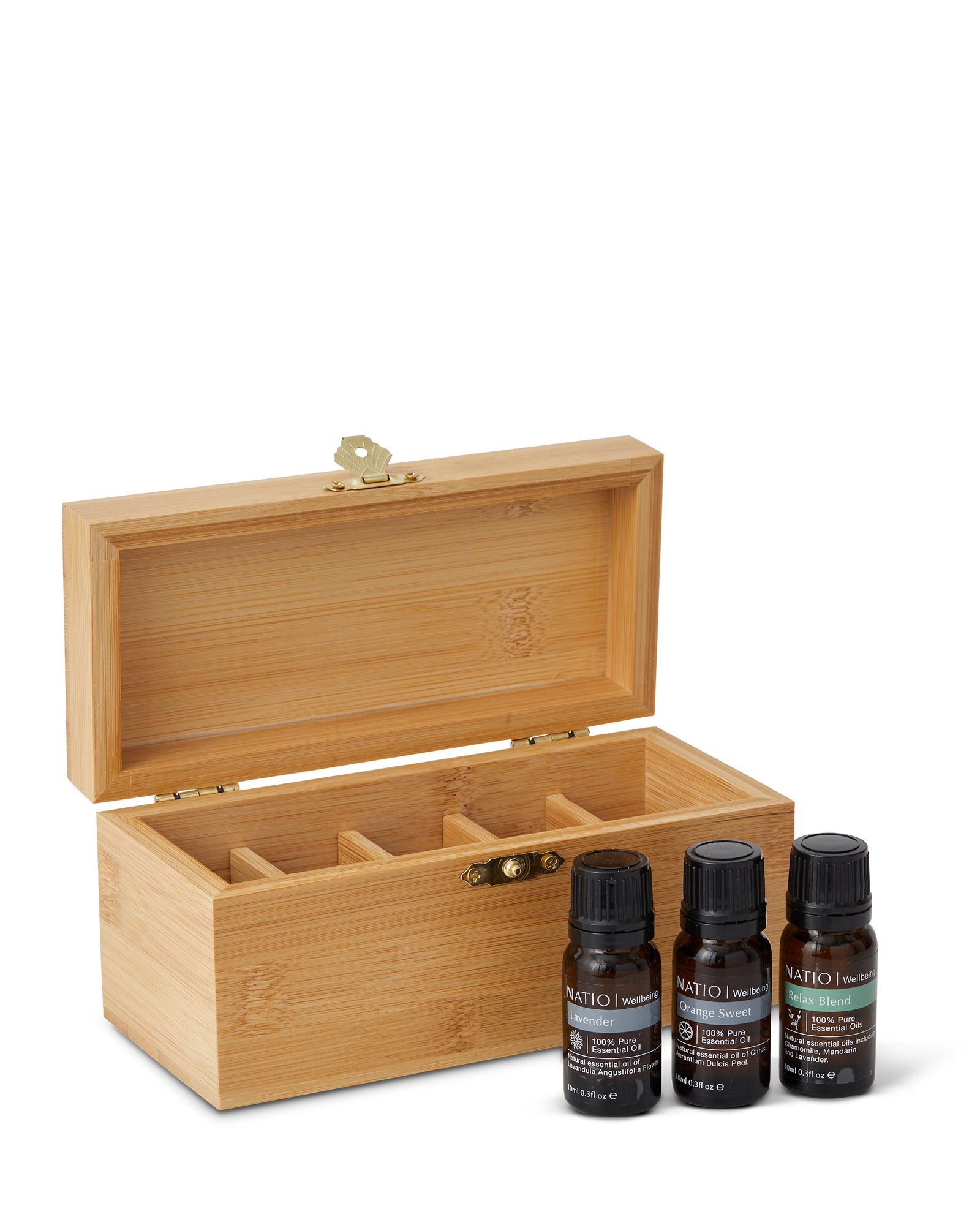 keepsake-gift-set