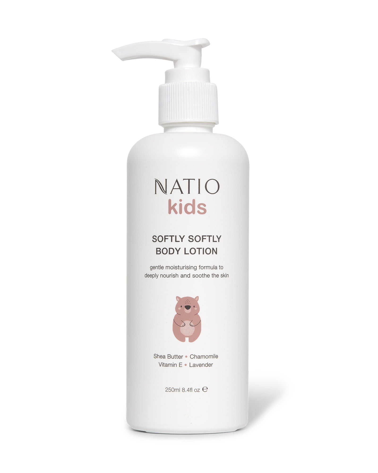 Lotion for kids deals