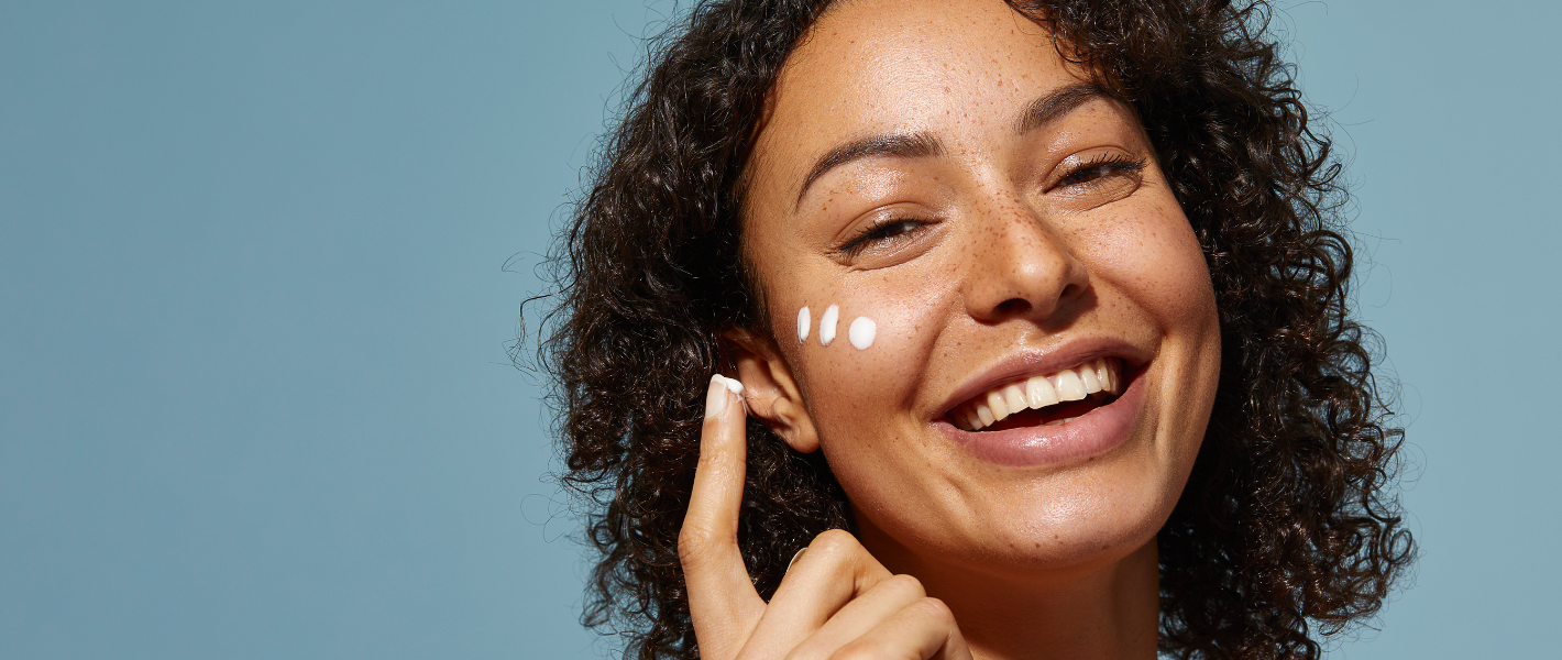 Meet your perfect sunscreen format