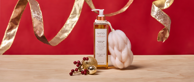 Christmas Gifts Under $20 Gift Guide