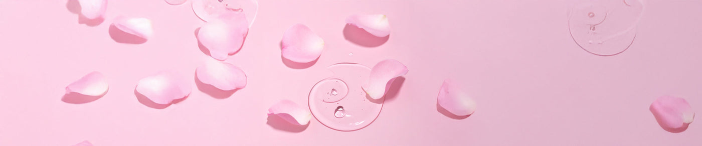 rosewater
