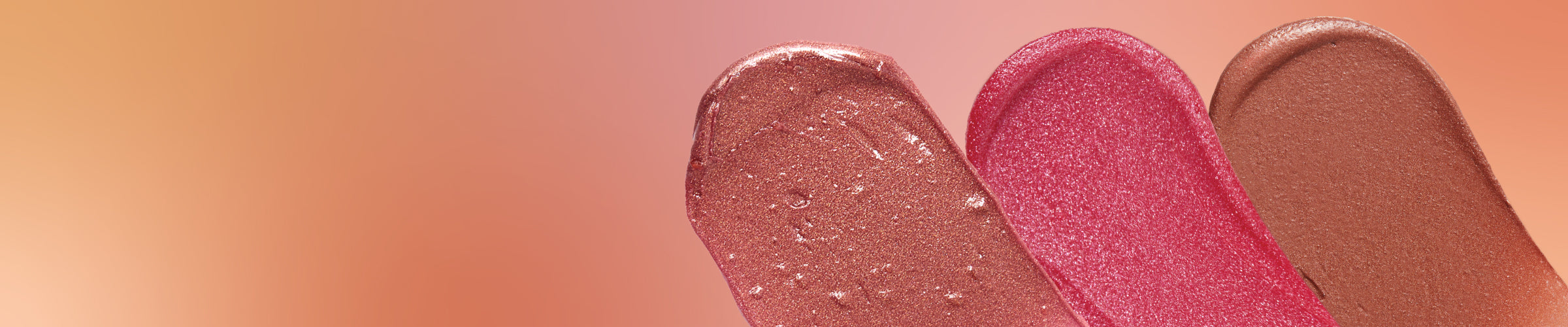 SPF Lip Balm Australia Tinted Lip Balm with SPF 50+