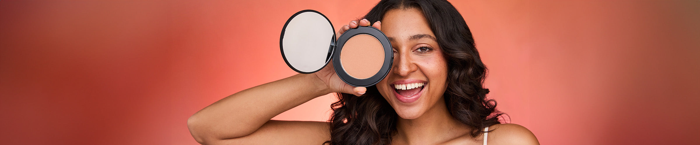 Bronzer | Cream Bronzer Sticks |Powder Bronzers | Natio
