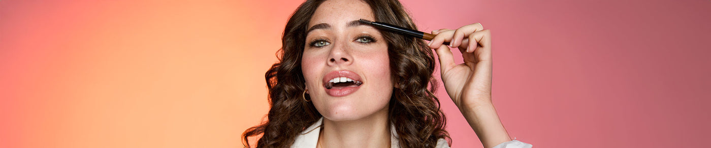 brow pencils
