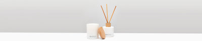 reed diffusers