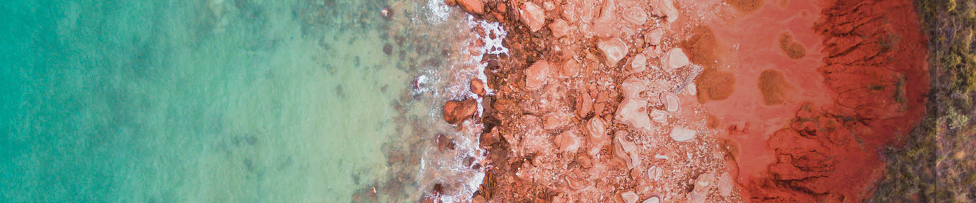 physical mineral sunscreen