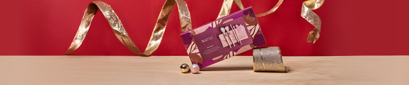 christmas gifts under $20