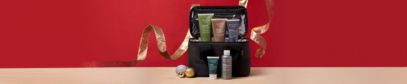 christmas gifts for him