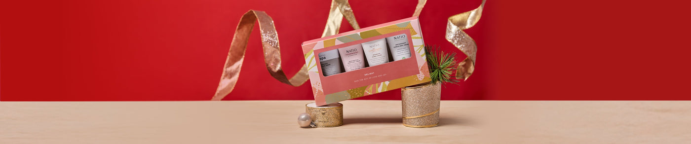 christmas gifts for everyone