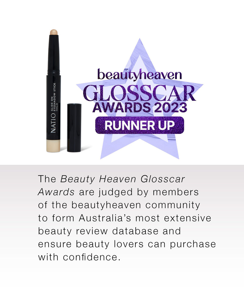 Glide On Eyeshadow Stick