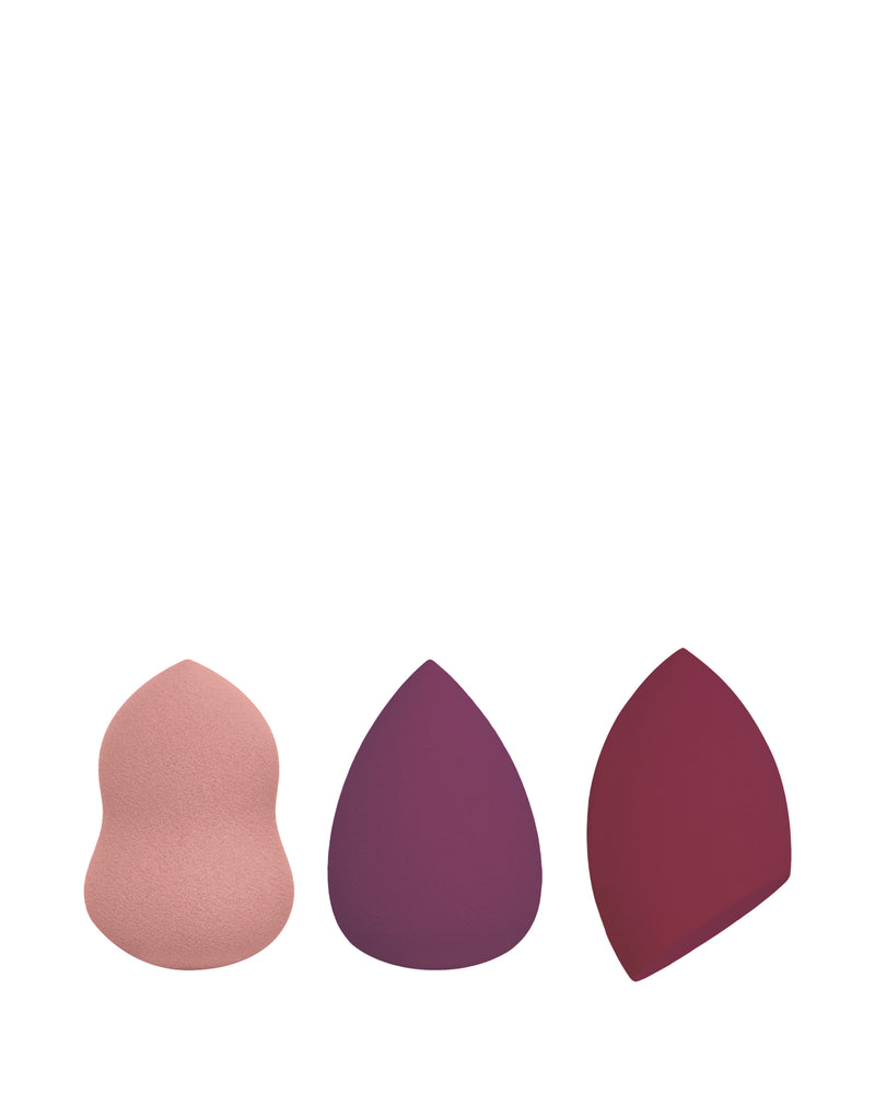 Bubbly Gift Set