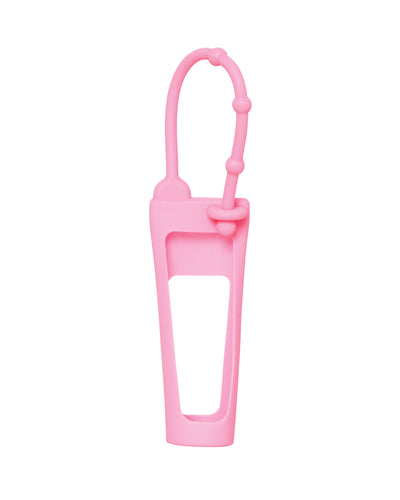 Aura Gift Set