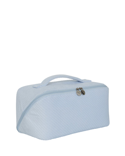 Radiant Gift Set