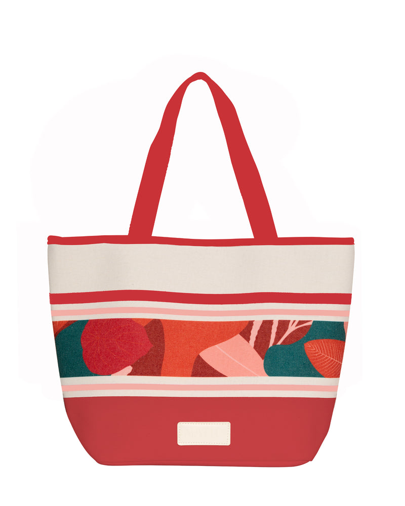 Abundance Gift Set