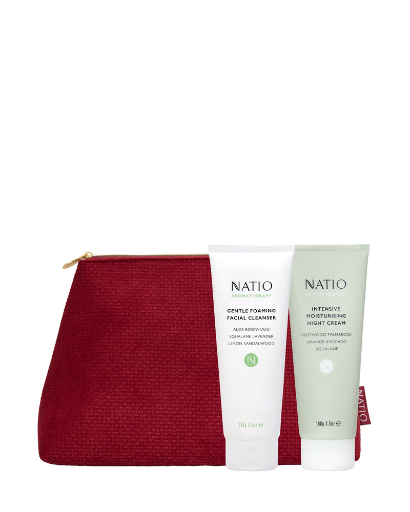 Calming Gift Set