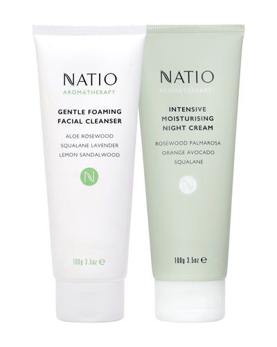 Calming Gift Set