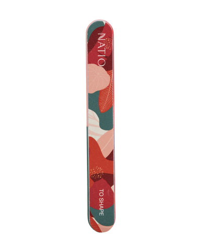 Gentle Gift Set