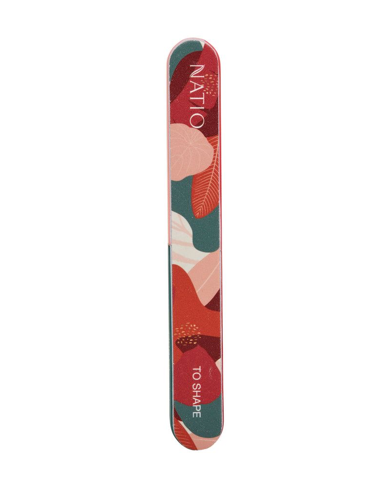 Gentle Gift Set