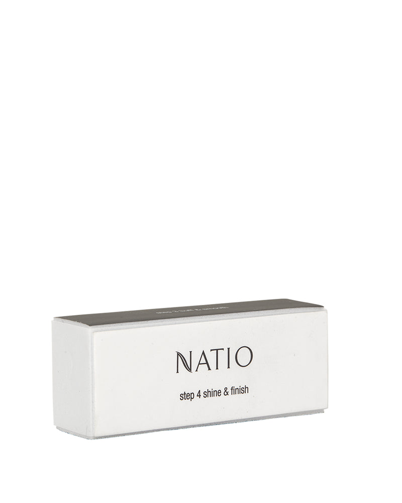 Refreshed Gift Set