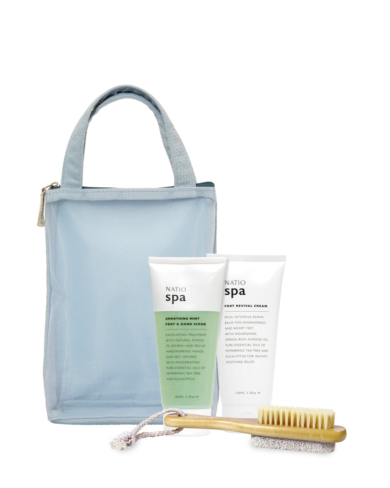 Thrive Gift Set