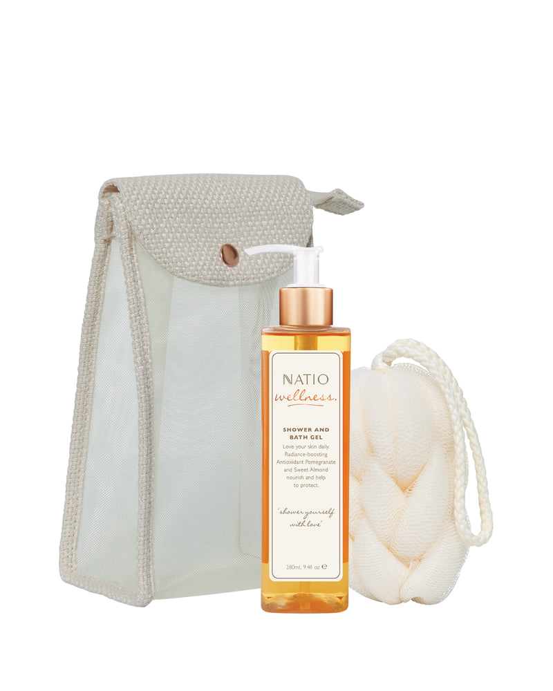 Joy Gift Set
