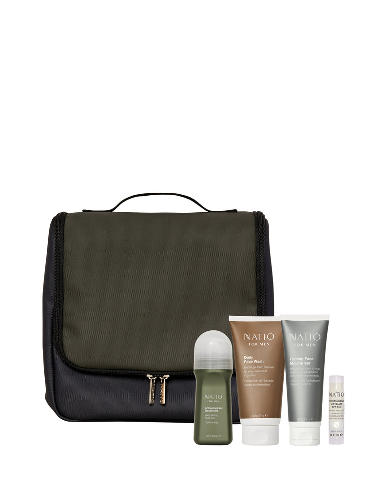 Essential Gift Set
