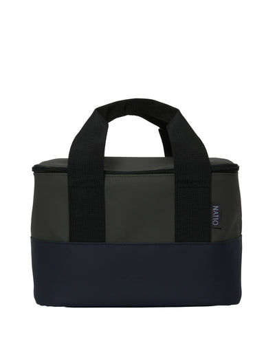 Plenty Gift Set