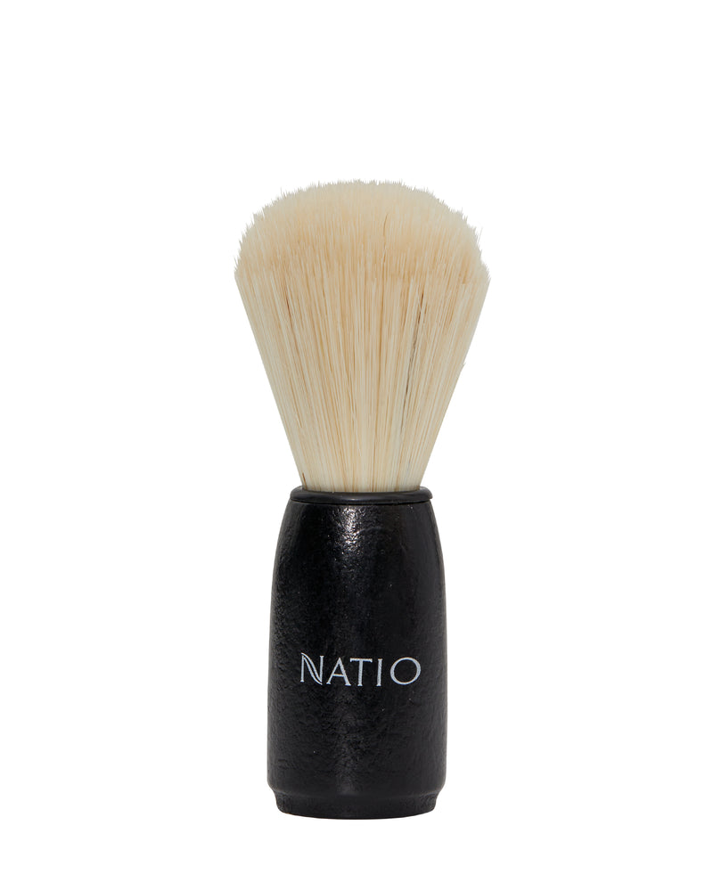 Suave Gift Set