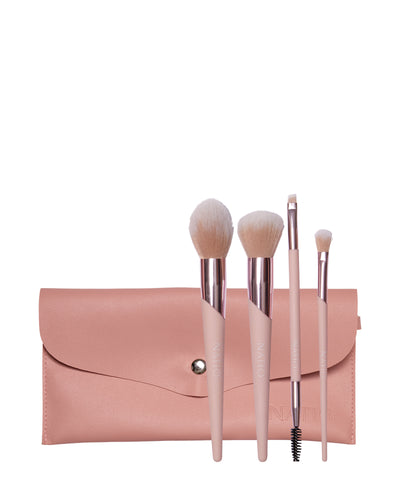 Polished Gift Set