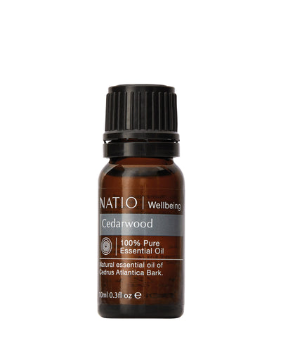 Aromatic Gift Set