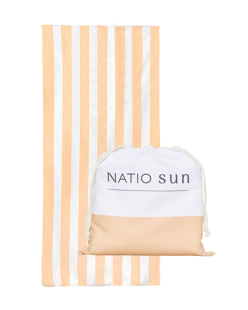Sunshine Gift Set