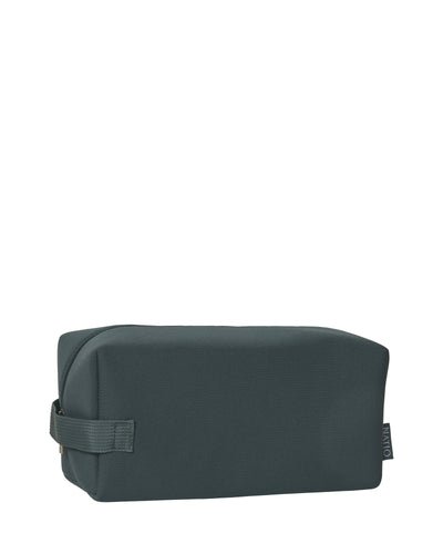 Defence Gift Set