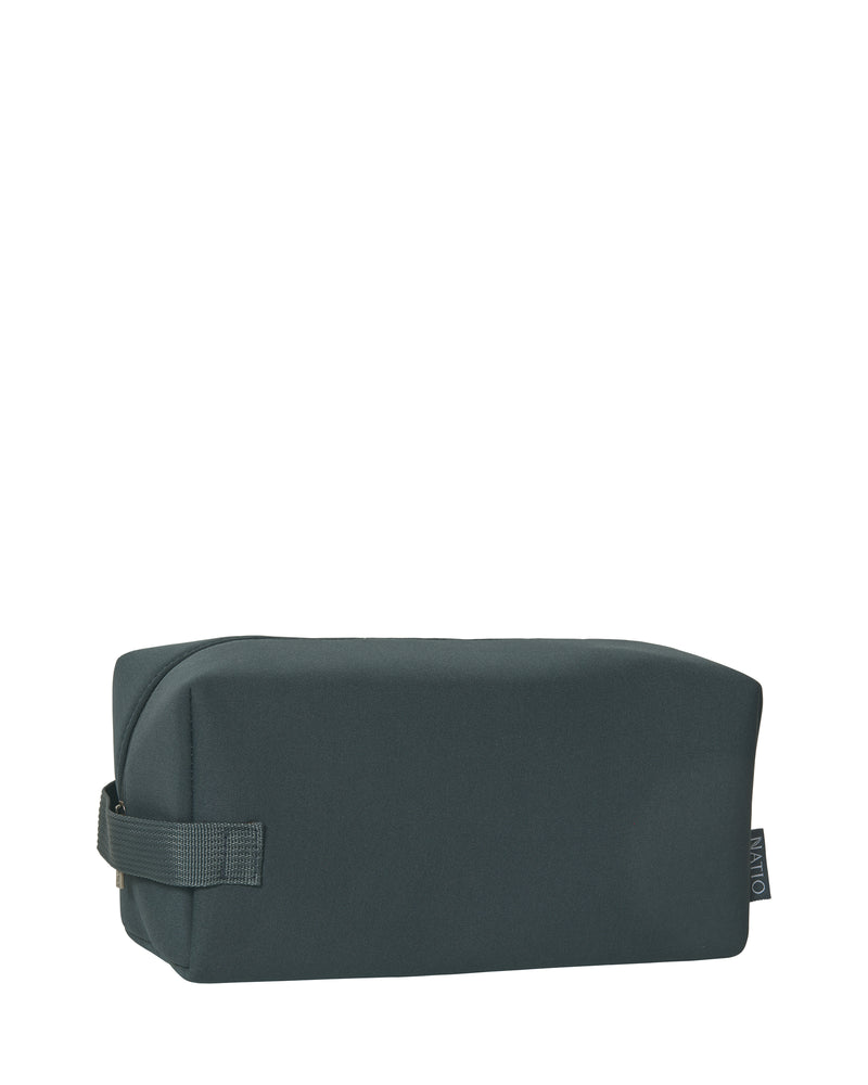 Defence Gift Set