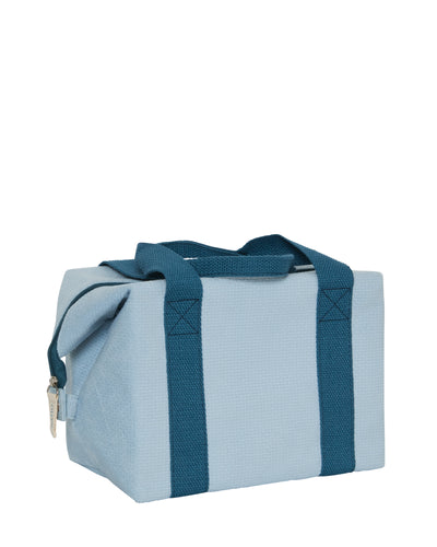 Renewed Gift Set