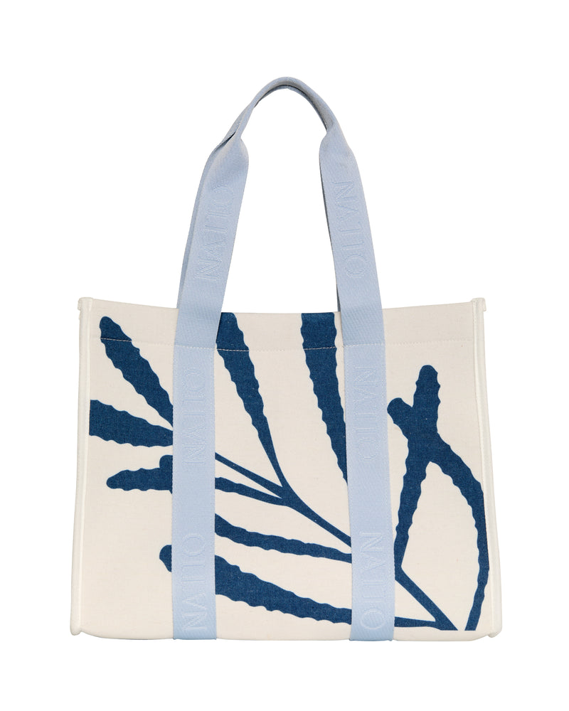 Revitalised Gift Set