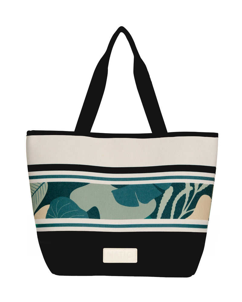 Hideaway Gift Set