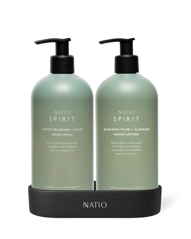 Home Gift Set