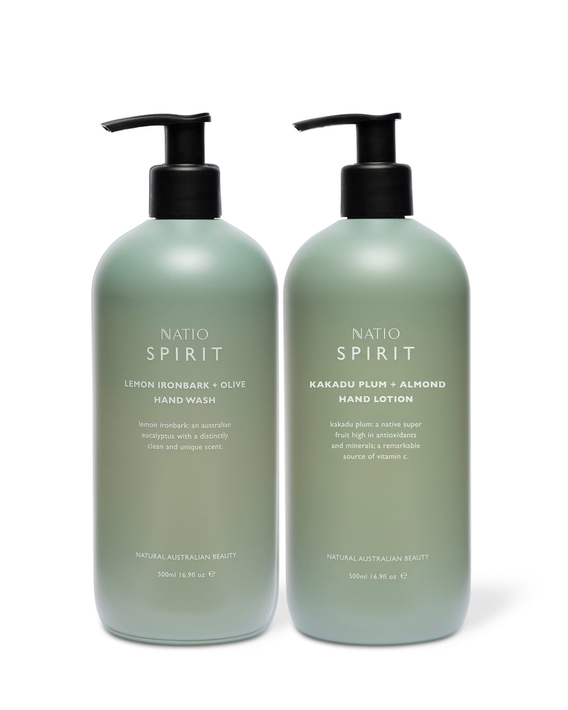 Home Gift Set