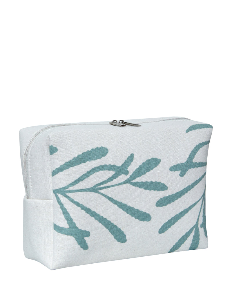 Solace Gift Set