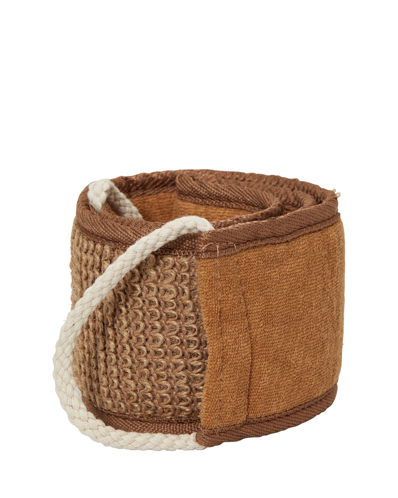 Gratitude Gift Set