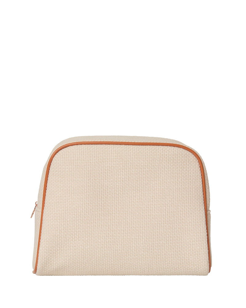Harmony Gift Set