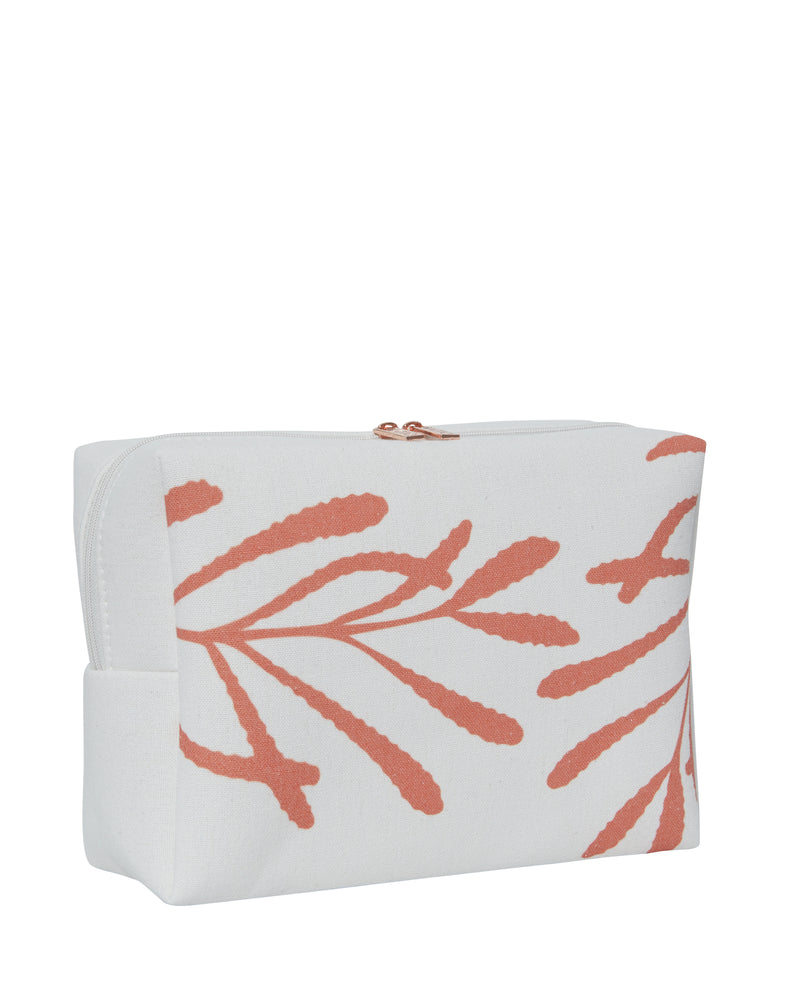 Reverence Gift Set