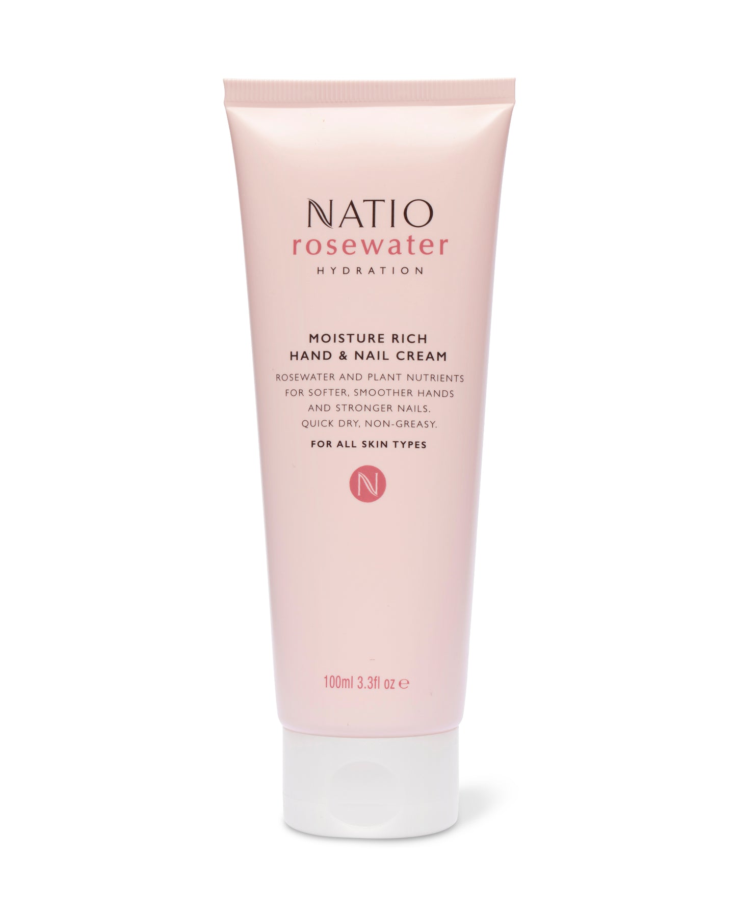 Natio featured image
