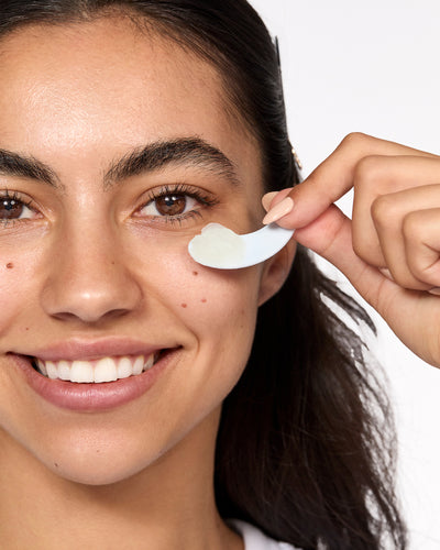 Glow Beauty Boost Cleansing Balm