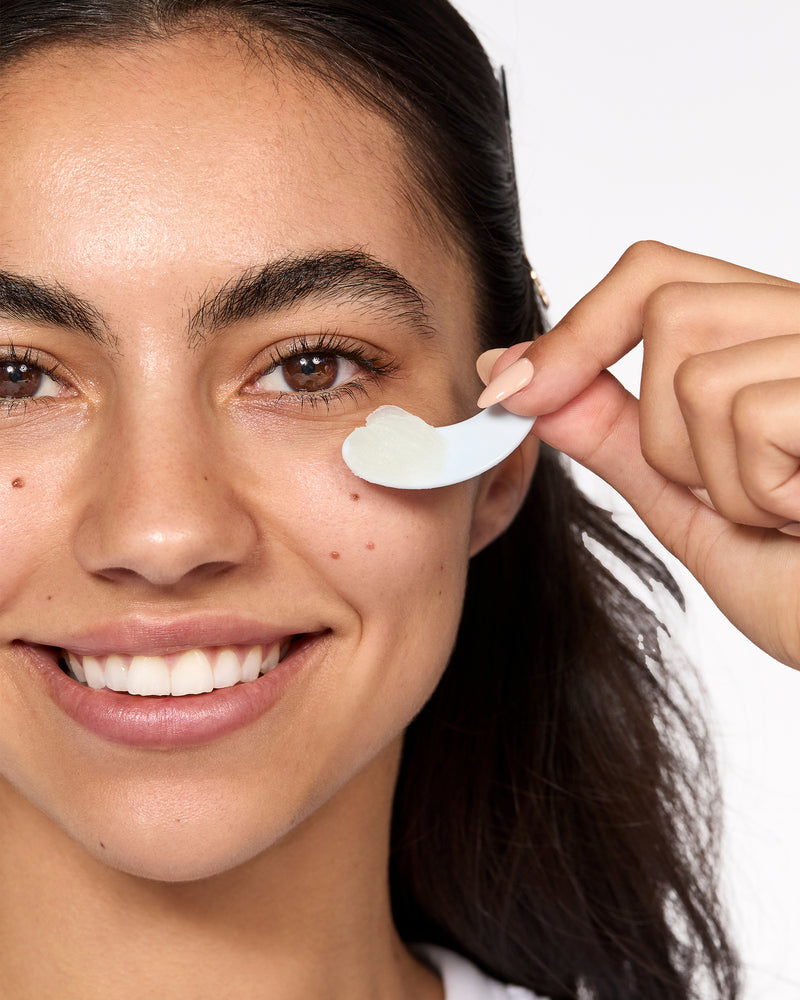 Glow Beauty Boost Cleansing Balm