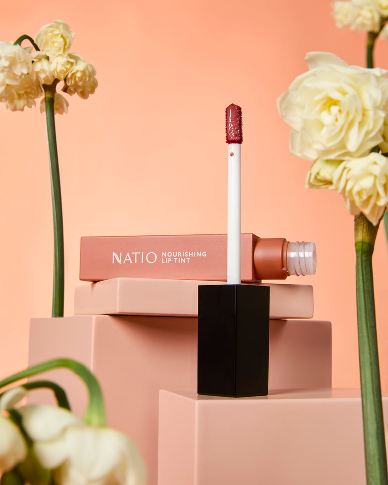Acacia Makeup Bundle