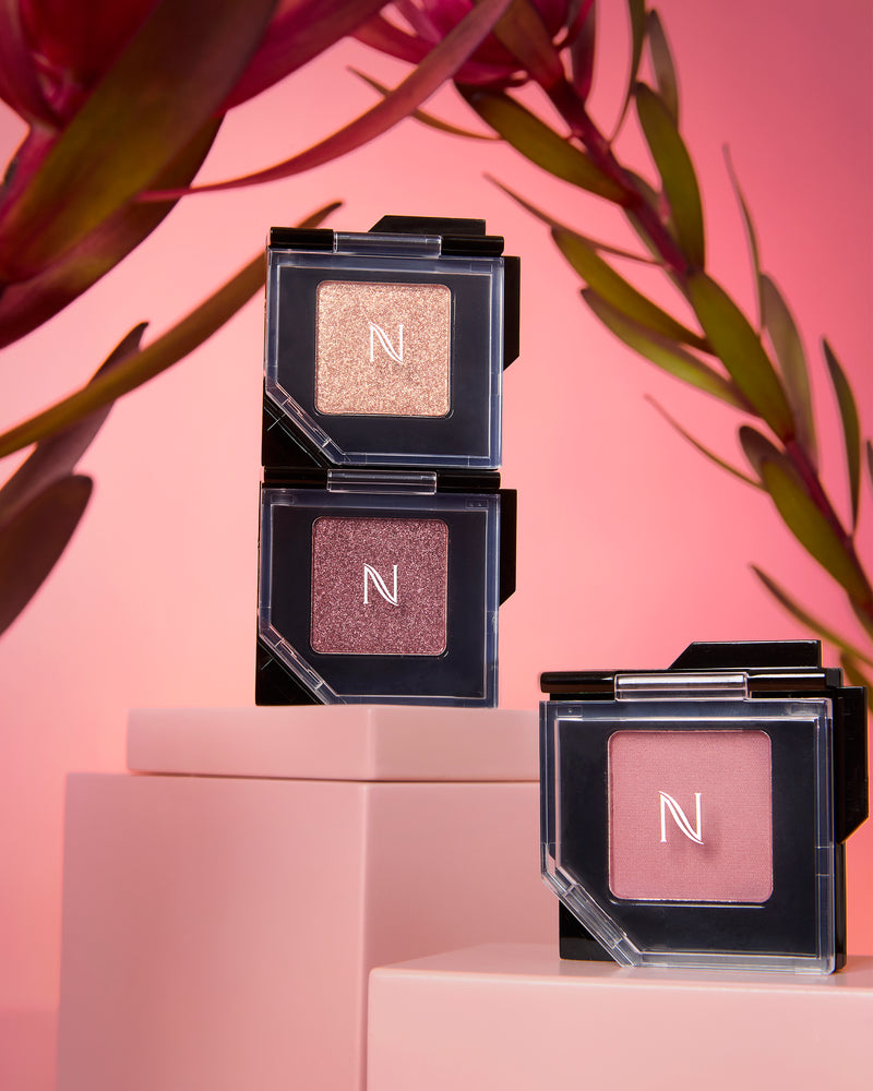 Bellflower Makeup Bundle