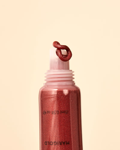 Tinted Lip Balm SPF 50+